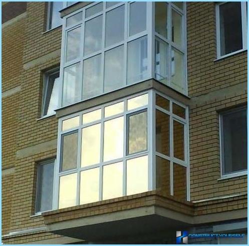 So schützen Sie Fenster vor der Sonne
