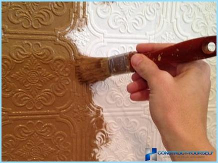 How to choose the best paintable Wallpaper for interior