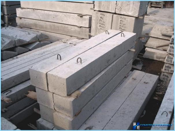 Alt om præfabrikerede betonkonstruktioner