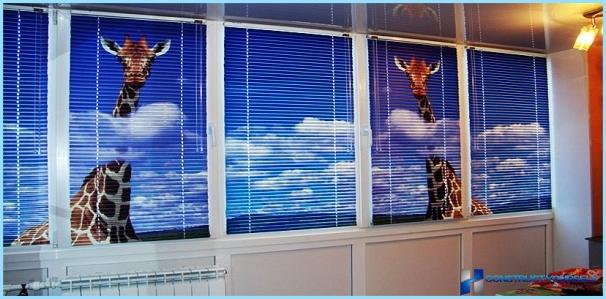 Как красиво да проектираме прозорец в детска стая