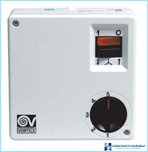 Piastra Di Controllo Velocità Per Mixer 4.5QT E 5QT - Ricambio OEM WPW10330804, W11174552, WPW10119326, WPW10380496