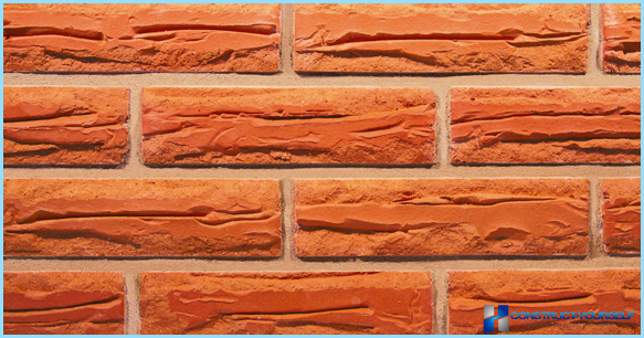 Egenskaber ved keramiske mursten